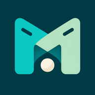 Menova Finance logo